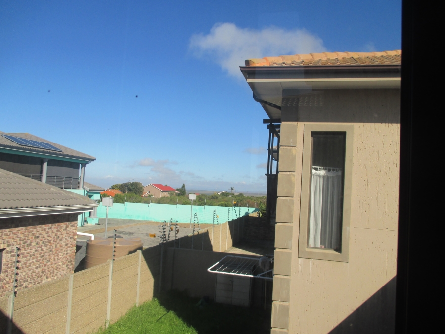 2 Bedroom Property for Sale in Dana Bay Western Cape